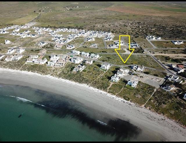 LAND FOR SALE IN FLAGSHIP